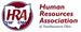 Human Resources Association of Southwestern Ohio