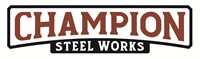 Champion Steel Works