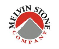Melvin Stone Company