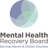 Mental Health Recovery Board Serving Warren & Clinton Counties