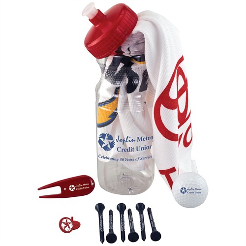 Golf Kits