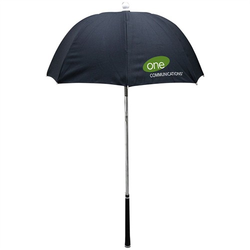 Golf Club Umbrellas