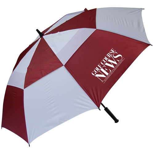 Umbrellas
