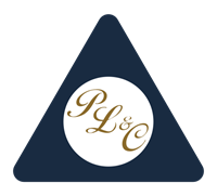 Peelle, Lundy, and Clifton Realty