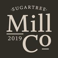 Sugartree Mill Co.