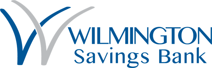 Wilmington Savings Bank