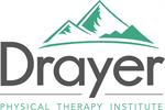 Drayer Physical Therapy Drayer Physical Therapy