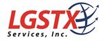 LGSTX Services, Inc