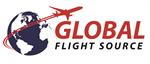 Global Flight Source