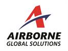 Airborne Global Solutions, Inc