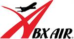 ABX Air Inc.