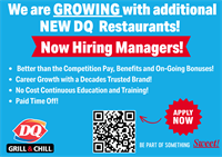 Dairy Queen