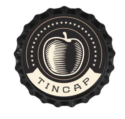 TinCap