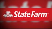 Carrie Zeigler State Farm Insurance