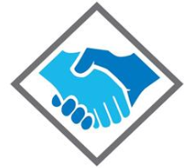Working Together