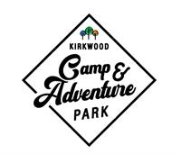 Twisted Trails Haunted Attraction at Kirkwood Camp & Adventure Park