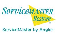 ServiceMaster by Angler
