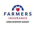 Chris Newport Agency Chris Newport Agency