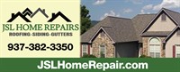 JSL Home Repairs