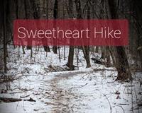 Sweetheart Hike