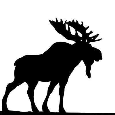 The Wooden Moose The Wooden Moose