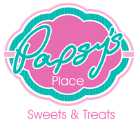 Papsy's Place Season Opening!
