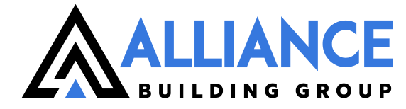 Alliance Building Group LLC