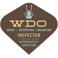 Hale Home Inspection LLC Hale Home Inspection LLC