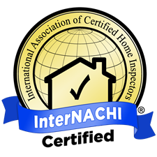 Hale Home Inspection LLC Hale Home Inspection LLC