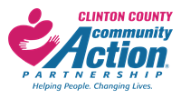 Clinton County Community Action Program, Inc.