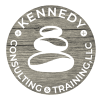Kennedy Consulting & Training, LLC