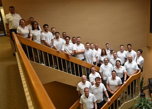 Gallery Image DSC_2945.JPG