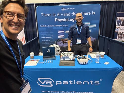 Gallery Image IMG_3385_(2).jpg