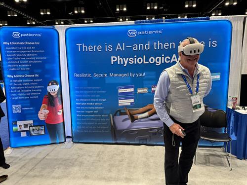 Gallery Image IMG_9174.jpg