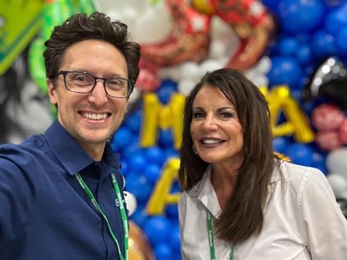 Gallery Image IMG_9976.jpg