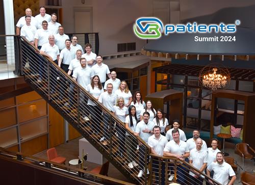 Gallery Image VRpatients_Team_Photo_-_Summit_2024.jpg