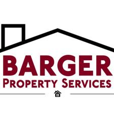 Barger Property Services