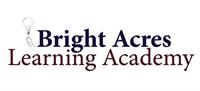 Bright Acres Learning Academy
