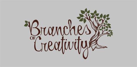 Branches of Creativity Branches of Creativity