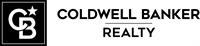 Bridgette Farson Coldwell Banker Realty Bridgette Farson Coldwell Banker Realty