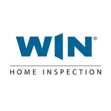 WIN Home Inspections - Lebanon