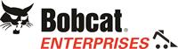 Bobcat Enterprises, Inc.