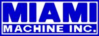 Miami Machine, Inc.