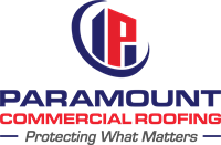 Paramount Commercial Roofing Systems