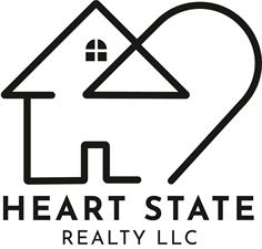 Heart State Realty