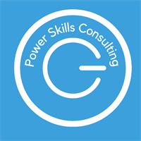 Power Skills Consulting