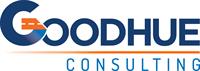 Goodhue Consulting