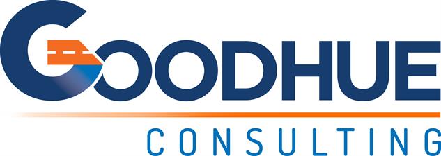 Goodhue Consulting