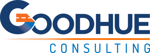 Gallery Image Goodhue_Consulting_Logo_A_copy.png