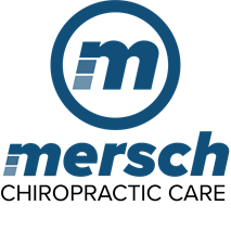 Mersch Chiropractic Care